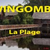 055 Titre Photos Wingombe la Plage.jpg