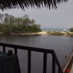 056 WINGOMBE Accueil avec Vue sur la Plage 9E5K2IMG_56645wtmk.jpg