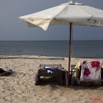 057 WINGOMBE la Plage 9E5K2IMG_56694wtmk.jpg