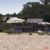 059 WINGOMBE Vue sur le Village et la Plage 9E5K2IMG_56561wtmk.jpg