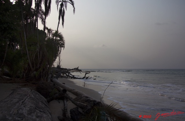 069 WINGOMBE la Plage le Soir 9E5K2IMG_56705wtmk.jpg