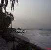 069 WINGOMBE la Plage le Soir 9E5K2IMG_56705wtmk.jpg