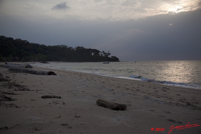 070 WINGOMBE la Plage le Soir 9E5K2IMG_56713wtmk.jpg