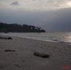 070 WINGOMBE la Plage le Soir 9E5K2IMG_56713wtmk.jpg