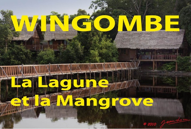 071 Titre Photos Wingombe Lagune.jpg