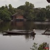076 WINGOMBE Lagune et Pirogue 9E5K2IMG_56527wtmk.jpg