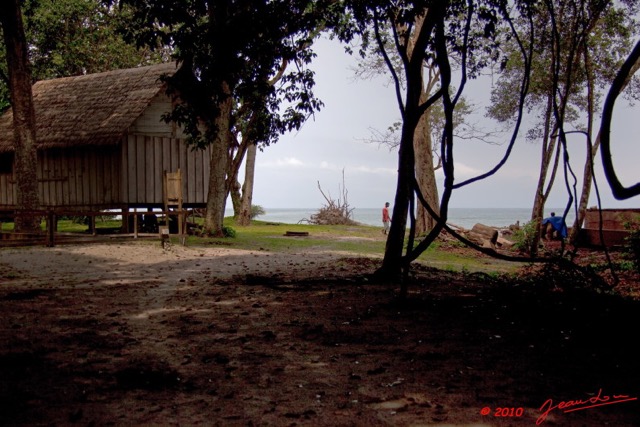 090 WINGOMBE le Musee et la Plage 9E5K2IMG_56614wtmk.jpg