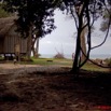 090 WINGOMBE le Musee et la Plage 9E5K2IMG_56614wtmk.jpg