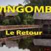 115 Titre Photos Wingombe le Retour.jpg
