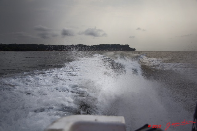 118 WINGOMBE le Retour 9E5K2IMG_56901wtmk.jpg