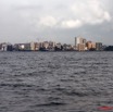 119 WINGOMBE Libreville vu du Bateau 9E5K2IMG_56401wtmk.jpg