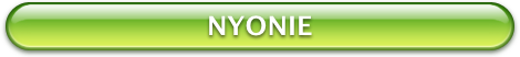 Bouton Vert NYONIE 470x52