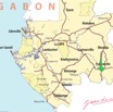 001 Carte Gabon Piste Franceville-Okondja.jpg