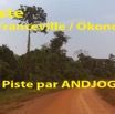 002 Titre Photos Fcv Okondja par Andjogo-01.jpg