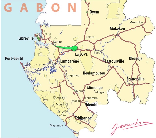 001 Carte Gabon Pistes Kango-Alembe.jpg