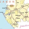 002 Carte Gabon Medouneu-01a.jpg