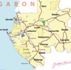 001 Carte Gabon Pistes Koumameyong-Booue.jpg