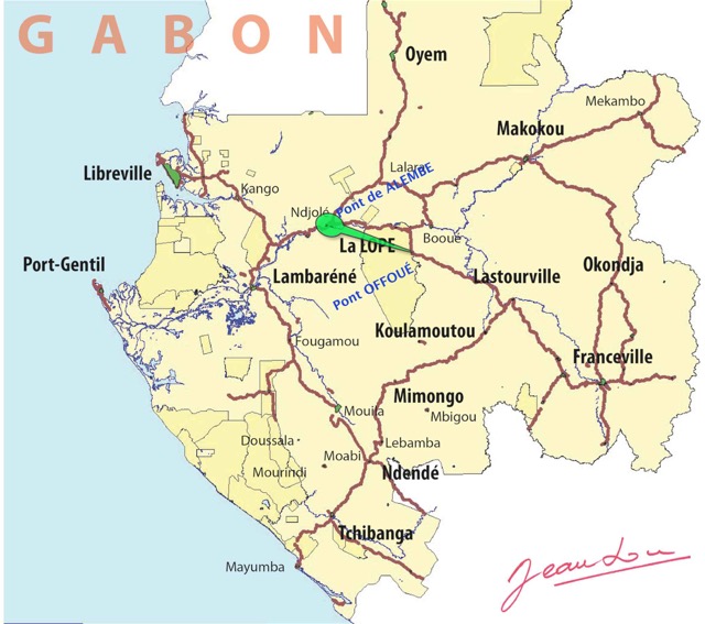 001 Carte Gabon Piste La LOPE.jpg