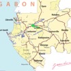 001 Carte Gabon Piste La LOPE.jpg