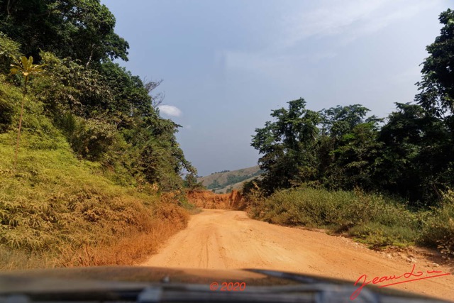 104 Piste Alembe-Offoue 04 Laterite et Vegetation 20E5M3IMG_200107153316_DxOwtmk 150k.jpg