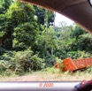 222 Piste Offoue-Alembe 05 Camion Orange Accidente 20E5M3IMG_200122154369_DxOwtmk 150k.jpg