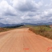 228 Piste Offoue-Alembe 05 Savane et Laterite 20E5M3IMG_200122154383_DxOwtmk 150k.jpg