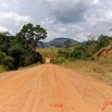 230 Piste Offoue-Alembe 05 Savane et Laterite 20E5M3IMG_200122154387_DxOwtmk 150k.jpg