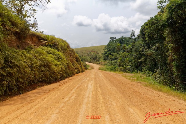 236 Piste Offoue-Alembe 05 Savane et Laterite 20E5M3IMG_200122154403_DxOwtmk 150k.jpg