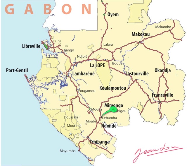 001 Carte Gabon Pistes Mbigou-Lebamba.jpg