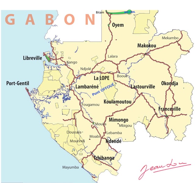 001 Carte Gabon Piste Minvoul-Bitam.jpg