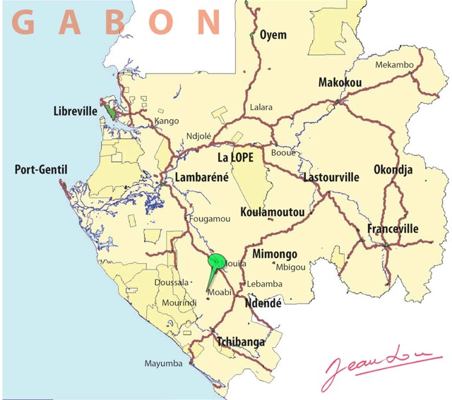 001 Carte Gabon Pistes Mouila-Moabi.jpg