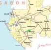 001 Carte Gabon Pistes Mouila-Mimongo.jpg