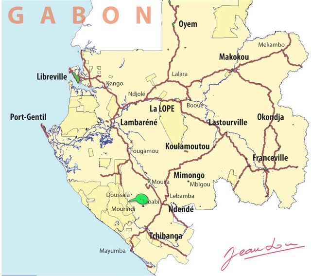 001 Carte Gabon Pistes Mourindi-Moabi.jpg