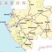 001 Carte Gabon Pistes Mourindi-Moabi.jpg