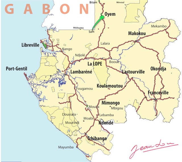 001 Carte Gabon Piste Oyem-Sam.jpg