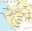 001 Carte Gabon Piste Oyem-Sam.jpg