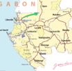 001 Carte Gabon Piste Sam-Kougouleu.jpg