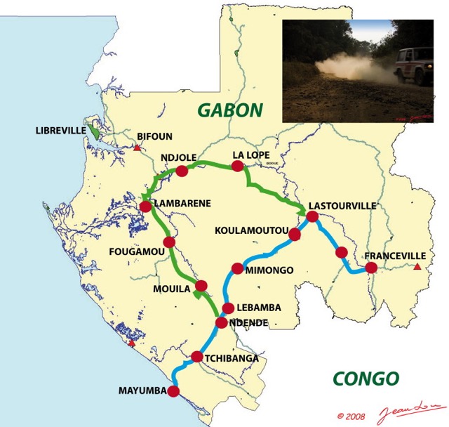 001 Carte Autour du GABONwtmk.jpg