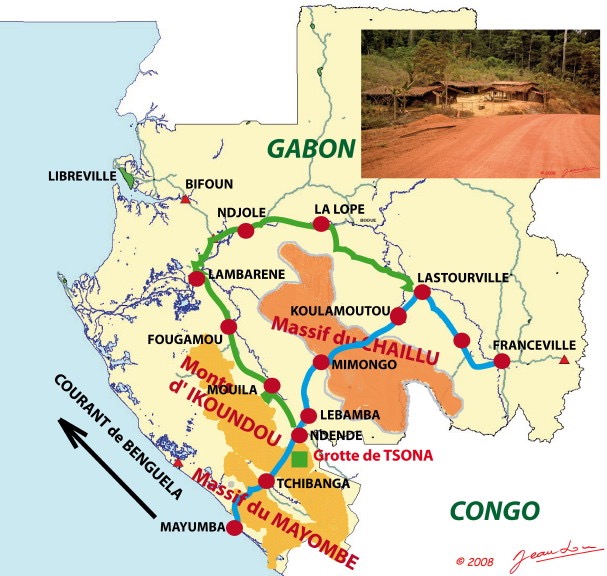 002 Carte Autour du GABON 2wtmk.jpg