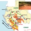 002 Carte Autour du GABON 2wtmk.jpg