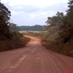 007 GABON Piste vers Fougamou 8EIMG_23511wtmk.jpg