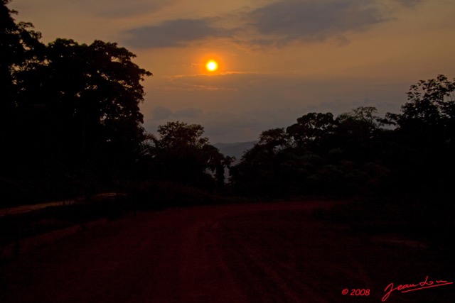 044 LASTOURVILLE Coucher de Soleil sur la Foret 8EIMG_22505wtmk.jpg