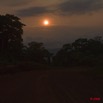 045 GABON Piste vers Lastourville Coucher de Soleil 8EIMG_22505wtmk.jpg