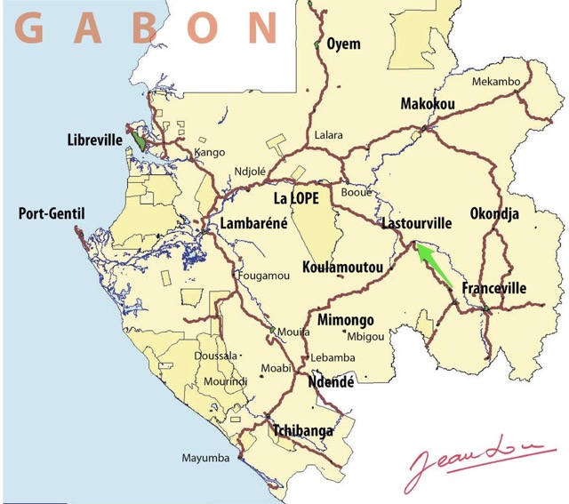 001 Carte Gabon Piste Mounana Lastourville.jpg