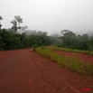 003 Grotte LIHOUMA Piste avec Nuages au Matin 8EIMG_18859WTMK.jpg