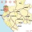 001 Carte Gabon Cocobeach-01wtmk.jpg