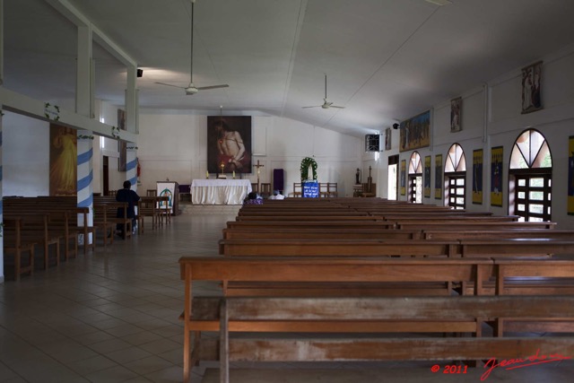 026 COCOBEACH Eglise Notre Dame de la Mer le Choeur 11E5K2IMG_67838wtmk.jpg