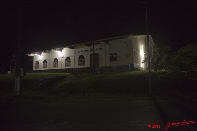 030 COCOBEACH Eglise Notre Dame de la Mer la Nuit 11E5K2IMG_67864wtmk.jpg