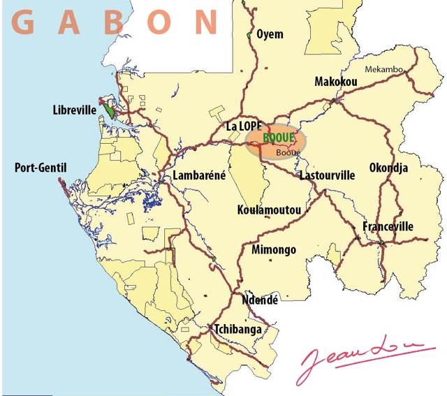 001 Carte Gabon Booue-01.jpg