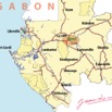 001 Carte Gabon Booue-01.jpg